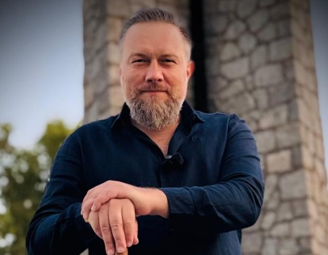 Historia, Jakiej Nie Znacie