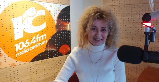 Muzycznie i patriotycznie