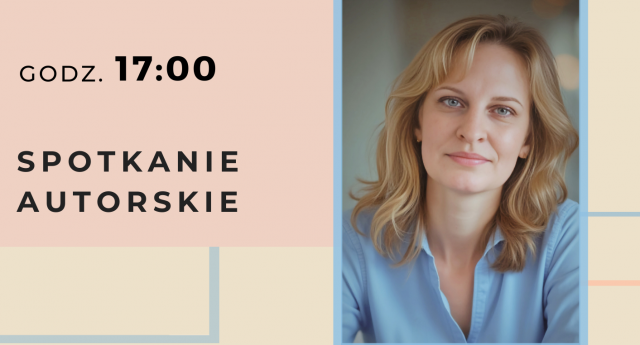 A. Przepiórka w Opatówku