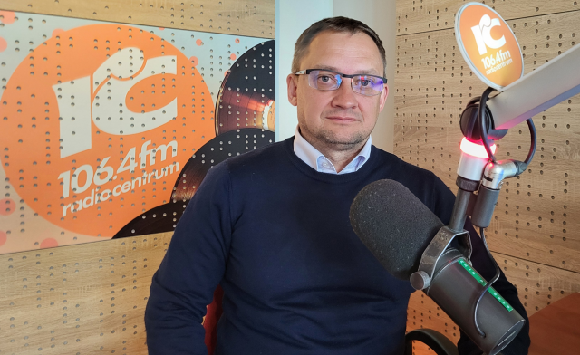 Akademia Myśli Przepięknych