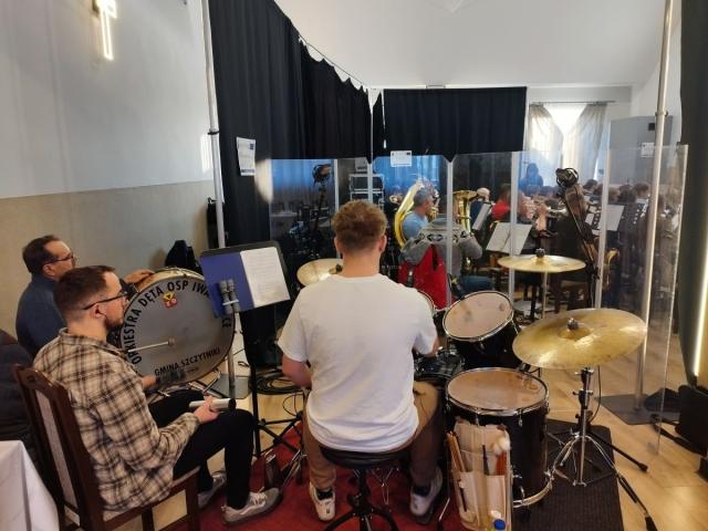 Muzyczne Dziedzictwo