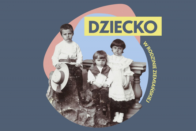 Nagroda dla Dobrzycy