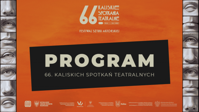 Program KST