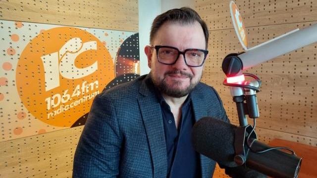 Function: roasting with pixelated extension