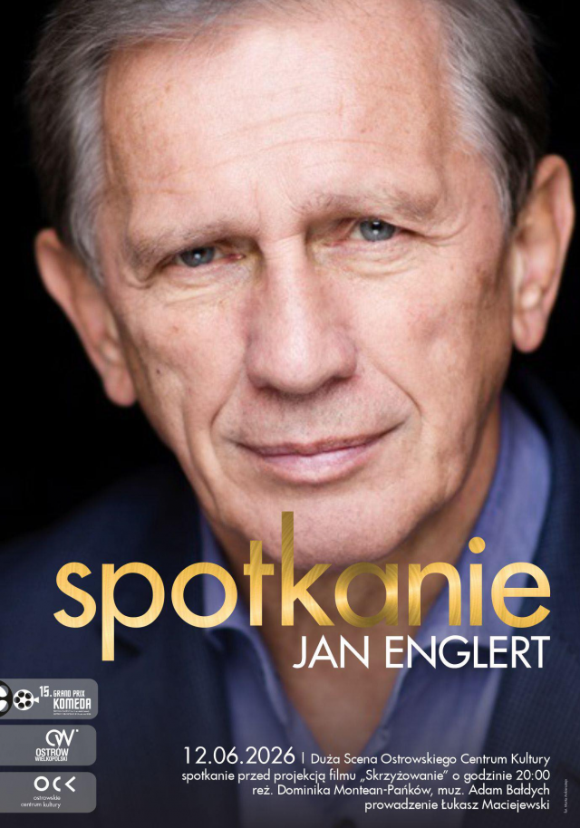 J. Englert na Grand Prix