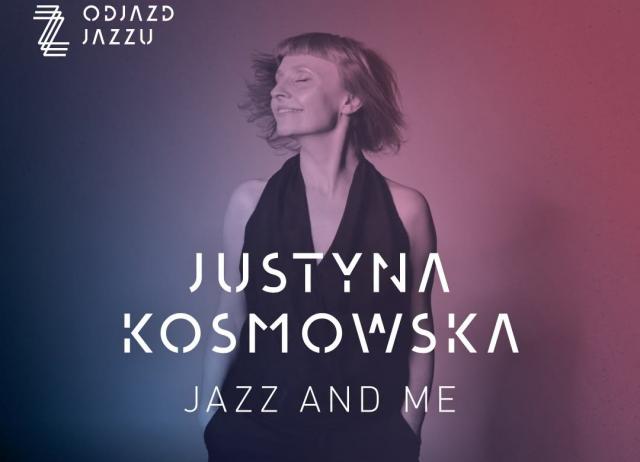 Ona i Jazz