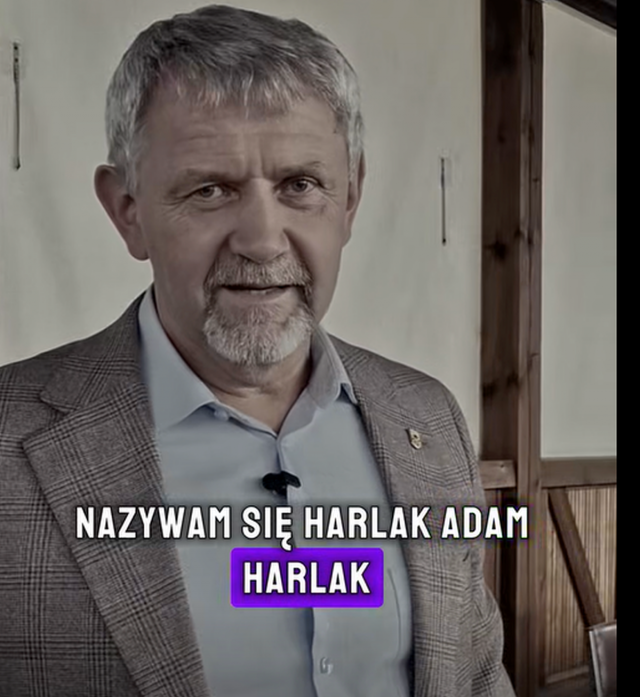 Królewskie kino letnie