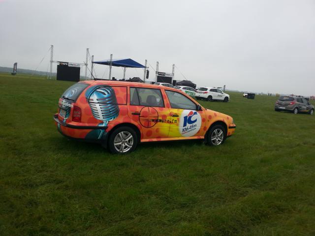 foto: Jacek Ławniczak