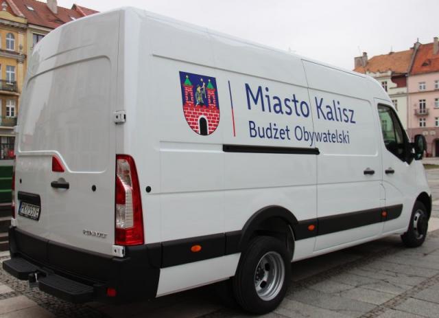 fot.kalisz.pl