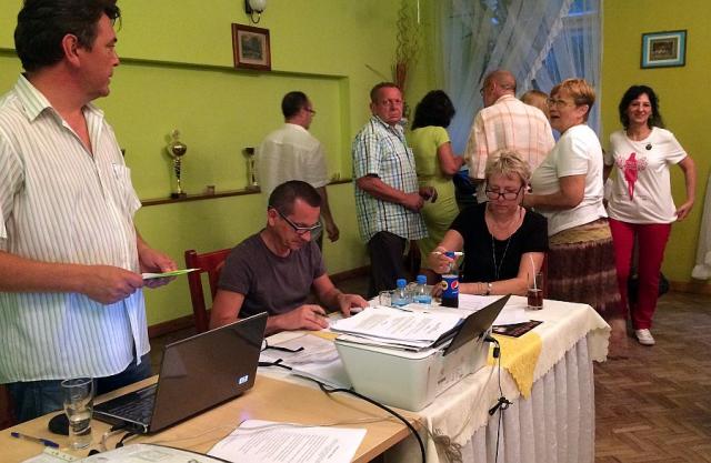 fot. GazetaKaliska.pl