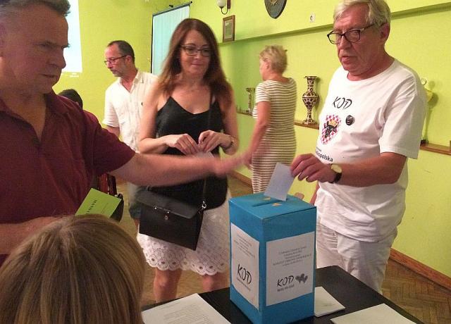 fot. GazetaKaliska.pl