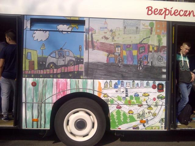 fot. GazetaKaliska.pl