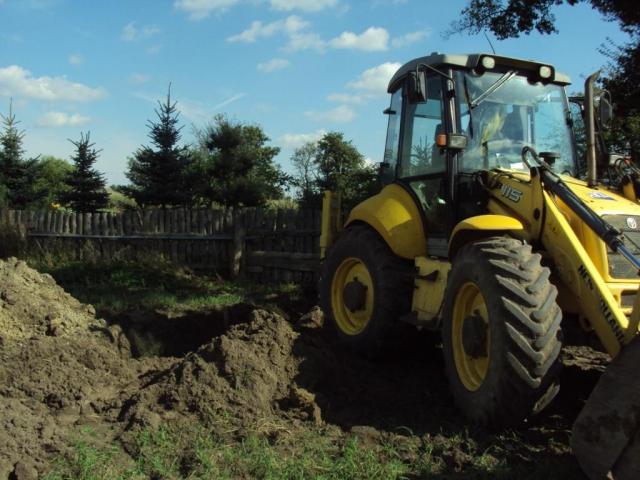 fot. GazetaKaliska.pl