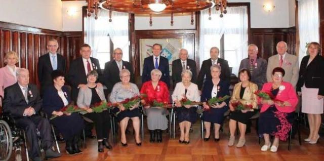 fot. GazetaKaliska.pl