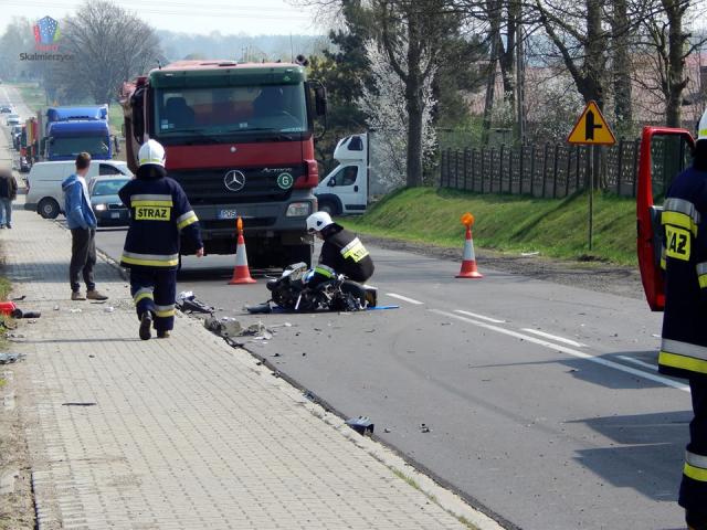 fot. Info Skalmierzyce