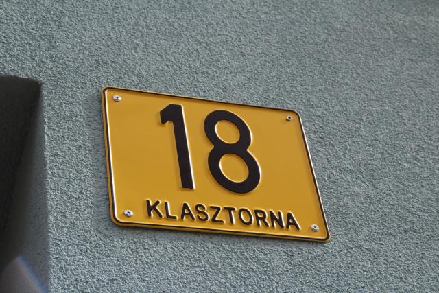 fot. profil Prezydent Ostrowa Wielkopolskiego / Facebook.com