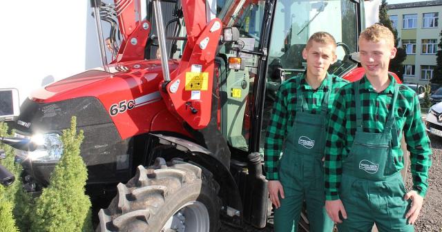 fot. GazetaKaliska.pl