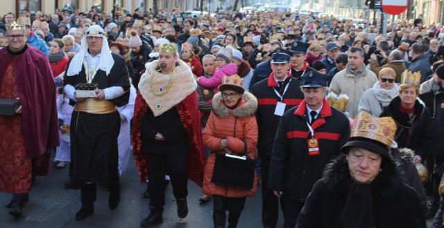 fot. GazetaKaliska.pl