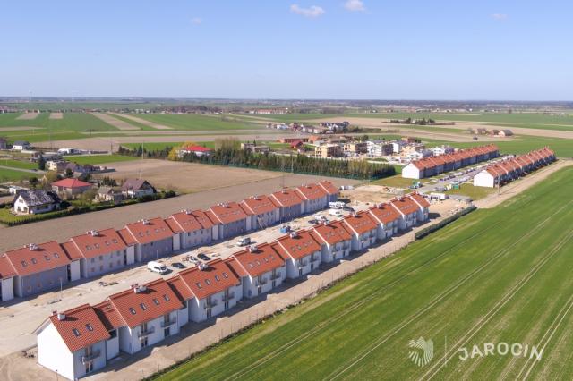 fot. jarocin.pl