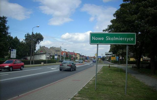 fot. www.RC.fm/archiwum