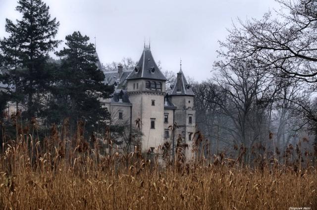 fot. OKL Gołuchów