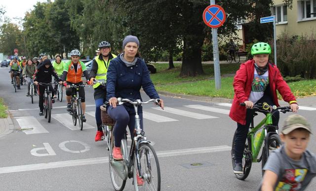 fot.www.RC.fm/archiwum