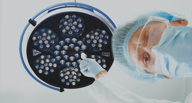 fot. www.famed.pl / ilustracyjna