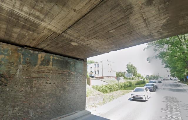 fot. Google Maps fot. Google Maps