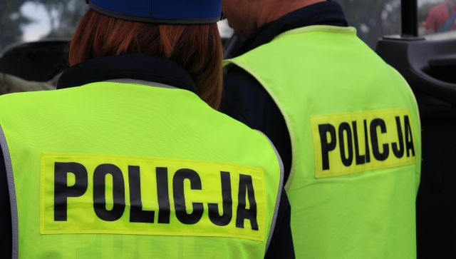 fot. www.RC.fm / archiwum