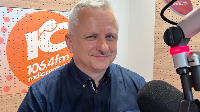 Kalisz bez prohibicji