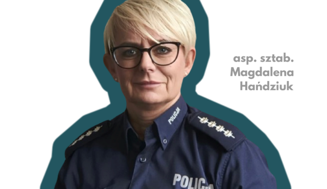 Nieudana "inwestycja"