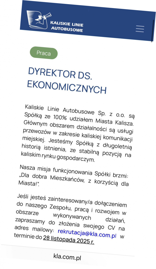 Z wróżką do spółki :-)