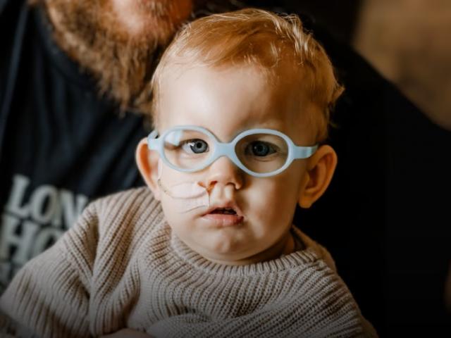 fot. www.siepomaga.pl