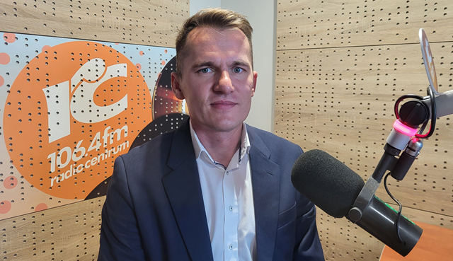 Wigilijnie w Stawiszynie