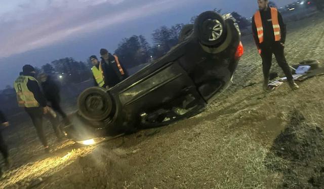 Dachowanie w Kaliszu