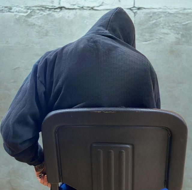 fot. KPP Ostrzeszów