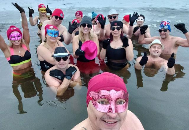 fot.: Fb Jakub Kubisiak