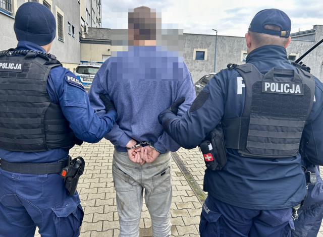 Do 20 lat więzienia