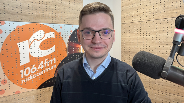 Kompromisowy budżet