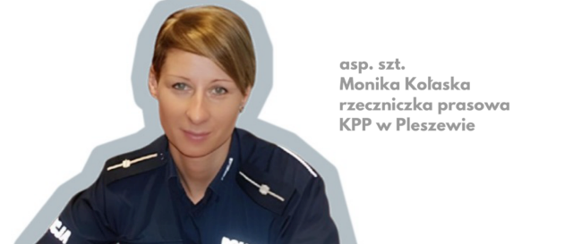 Za gwałtownie i do rowu