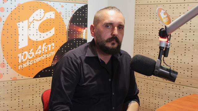 Odolanowska Karta Mieszkańca