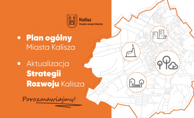 Miejskie konsultacje