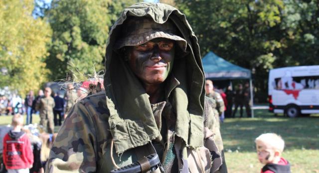 fot. www.RC.fm/archiwum