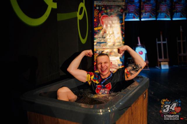 Rekordowe licytacje !