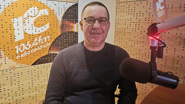 Mądre pomaganie