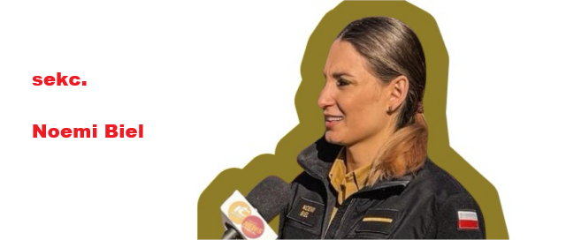 Pożar w Zmyślonej Parzynowskiej