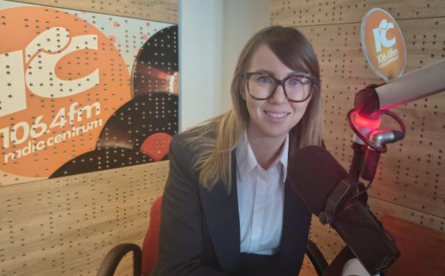 Nominowane do Kaliszanki Roku