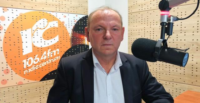 Dobre rozstrzygnięcie