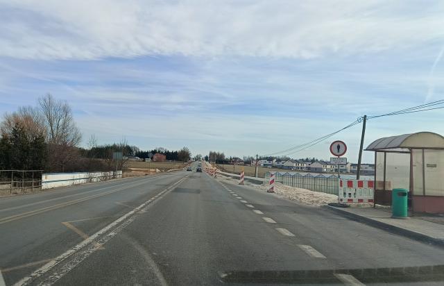 Harmonogram zaktualizowany