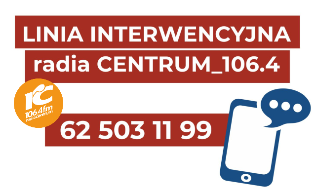 Będzie, ale później